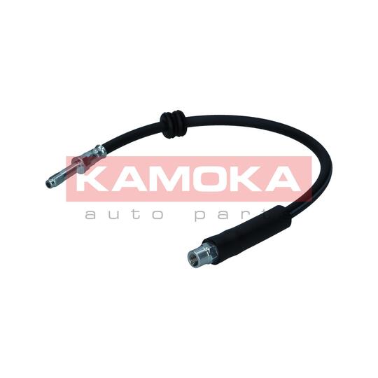 1170200 - Brake Hose 