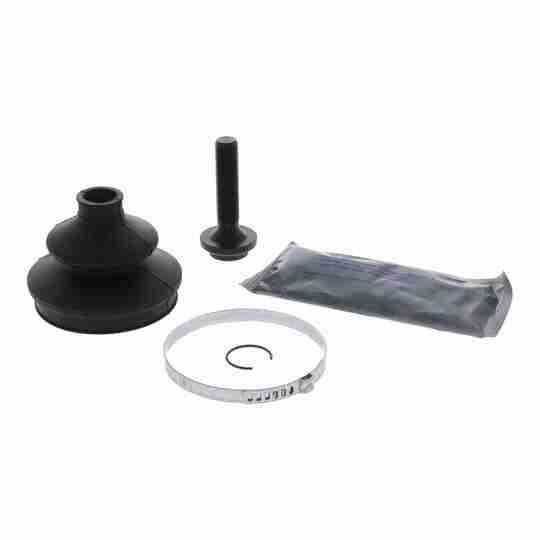 V10-5638 - Bellow Set, drive shaft 