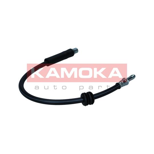 1170200 - Brake Hose 