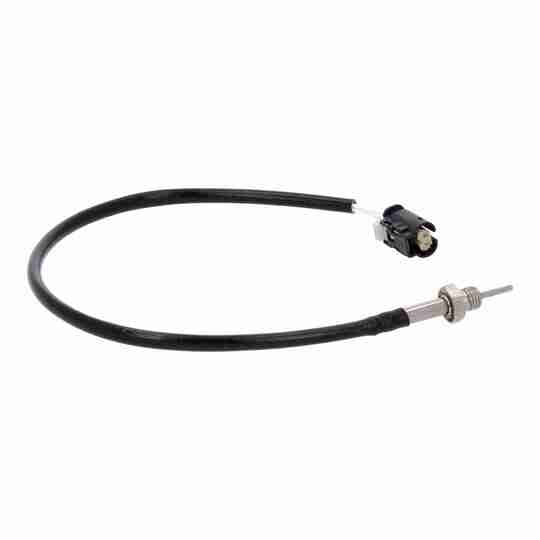 V20-72-0221 - Sensor, exhaust gas temperature 