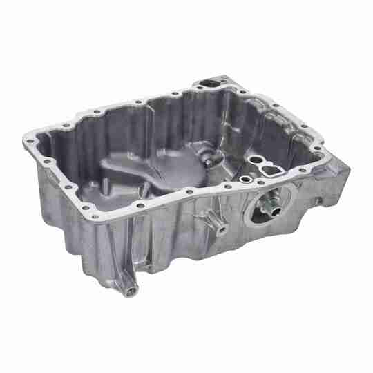 V10-7700 - Oil sump 