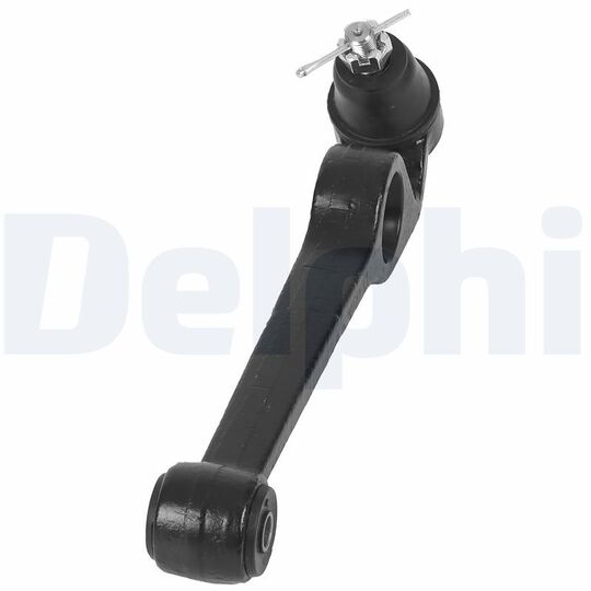 TC8559 - Track Control Arm 