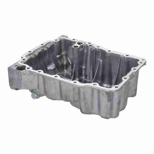 V10-7700 - Oil sump 