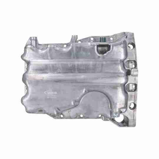 V10-7700 - Oil sump 