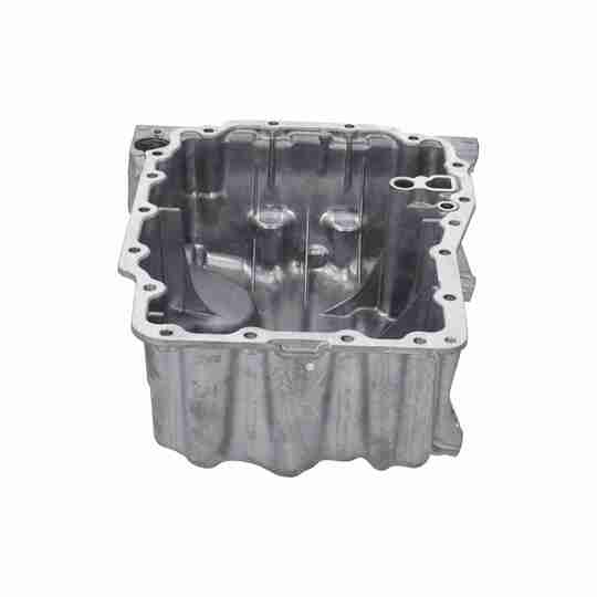 V10-7700 - Oil sump 