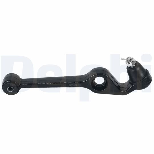 TC8559 - Track Control Arm 