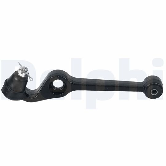 TC8559 - Track Control Arm 