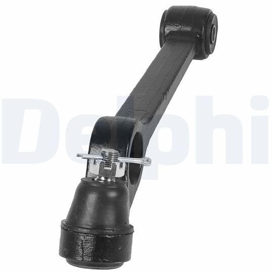 TC8559 - Track Control Arm 