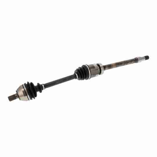 V25-2664 - Drive Shaft 