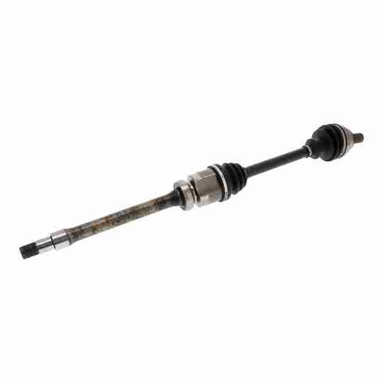 V25-2664 - Drive Shaft 