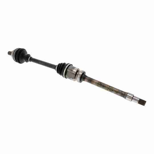 V25-2664 - Drive Shaft 