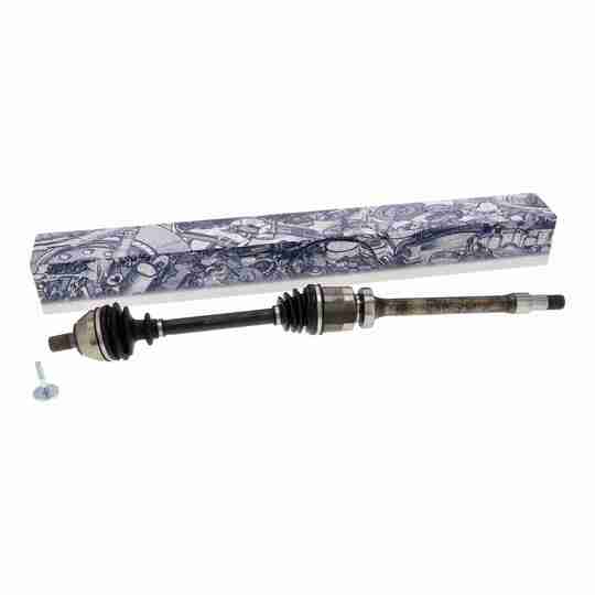 V25-2664 - Drive Shaft 