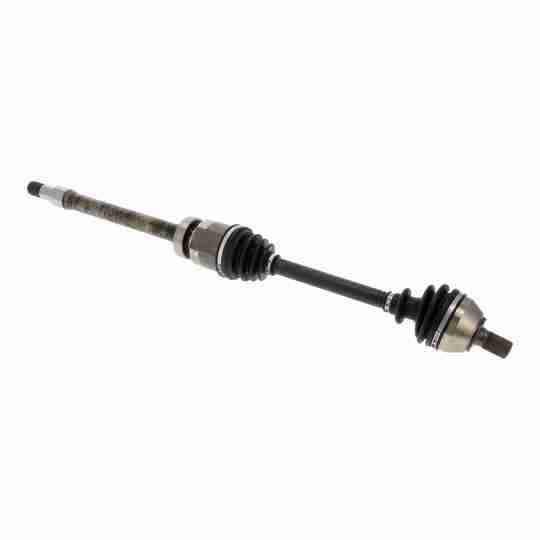 V25-2664 - Drive Shaft 