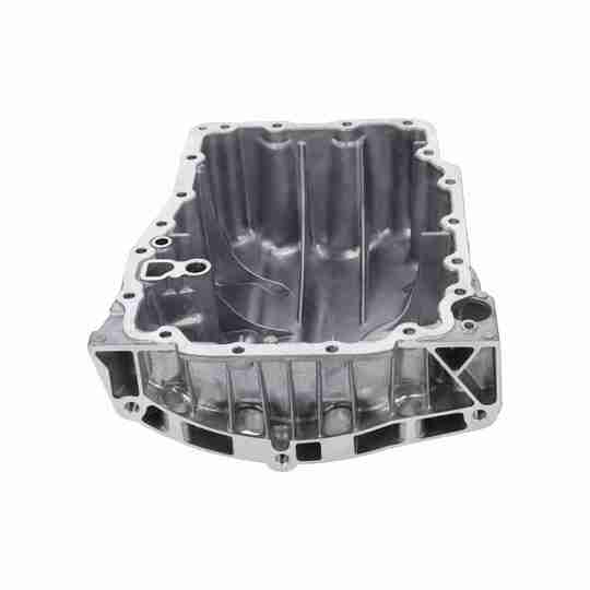 V10-7700 - Oil sump 