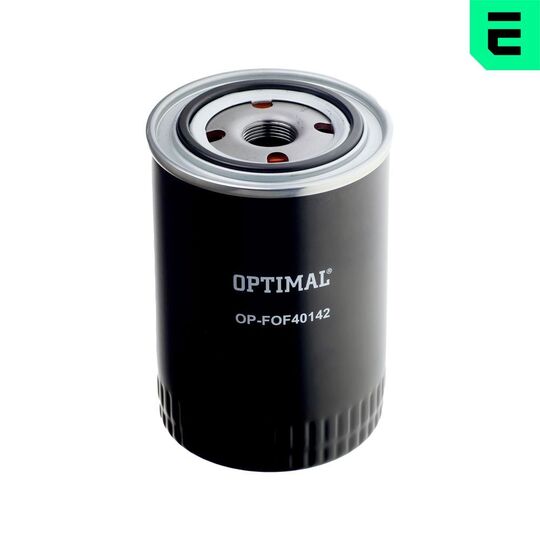 OP-FOF40142 - Oil Filter 