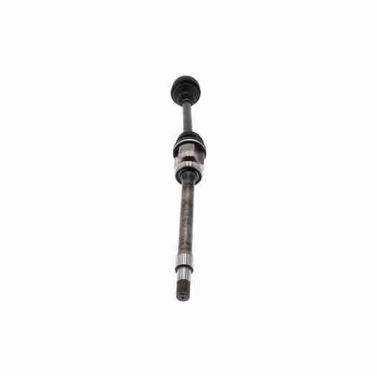 V25-2664 - Drive Shaft 