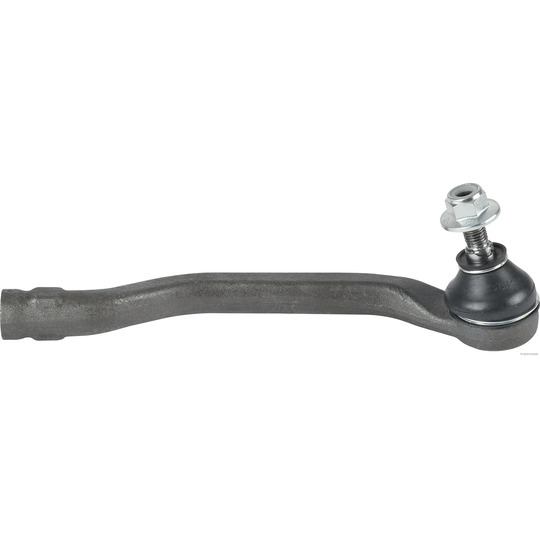 J4830823 - Tie rod end 