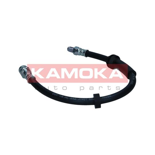 1170178 - Brake Hose 