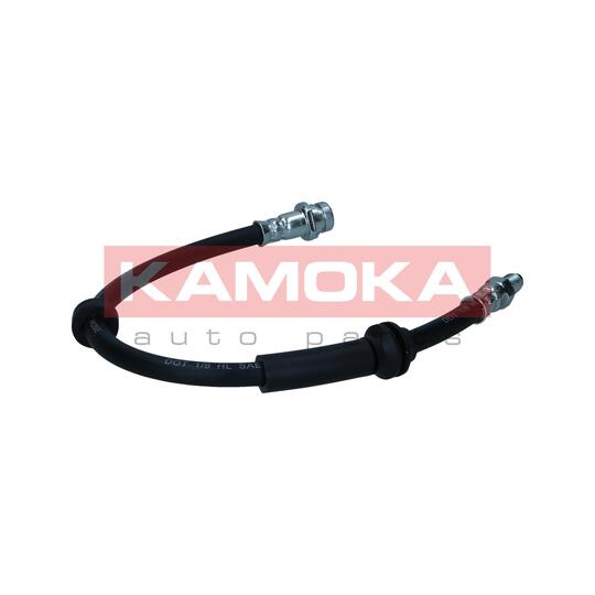 1170178 - Brake Hose 