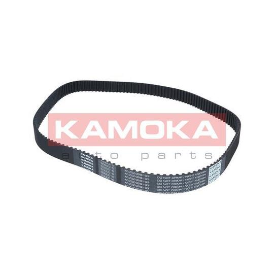 7000015 - Timing Belt 