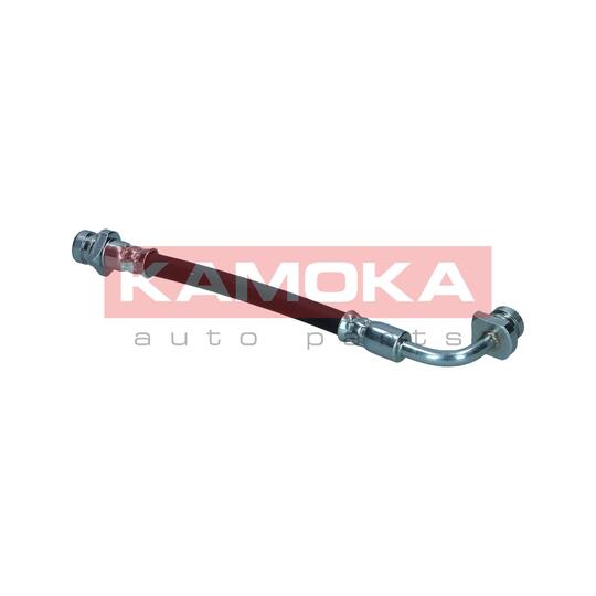 1170260 - Brake Hose 