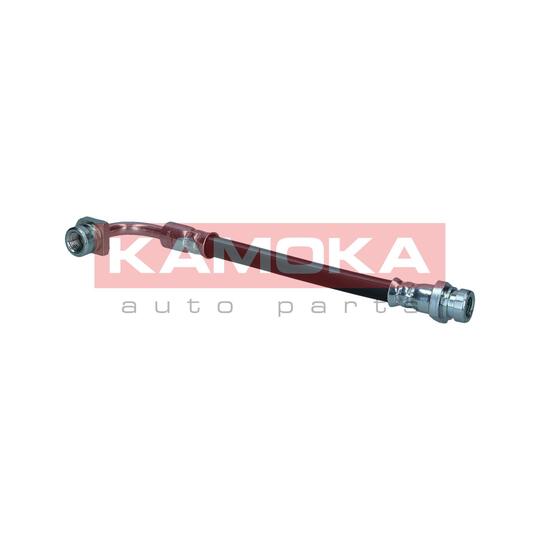 1170260 - Brake Hose 