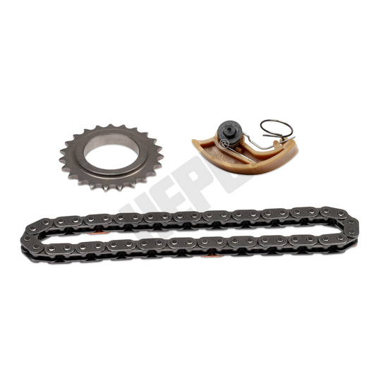 21-0684 - Chain Set, oil pump drive 