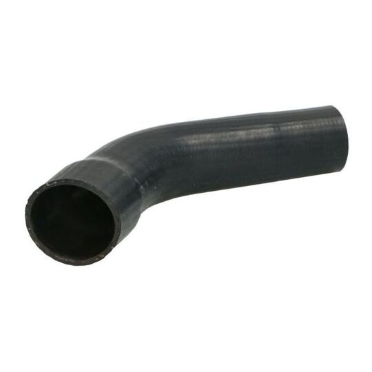 SI-VO53 - Coolant Tube 