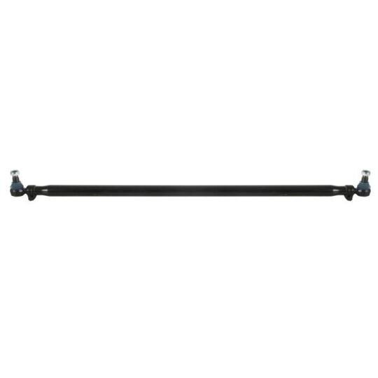 RH51-2055 - Tie Rod 