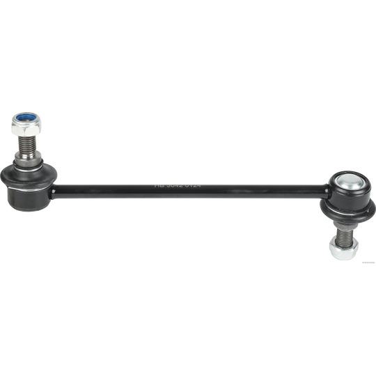 J4973042 - Rod/Strut, stabiliser 