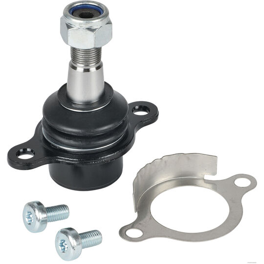 J4860810 - Ball Joint 