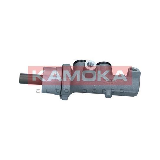 1121053 - Brake Master Cylinder 