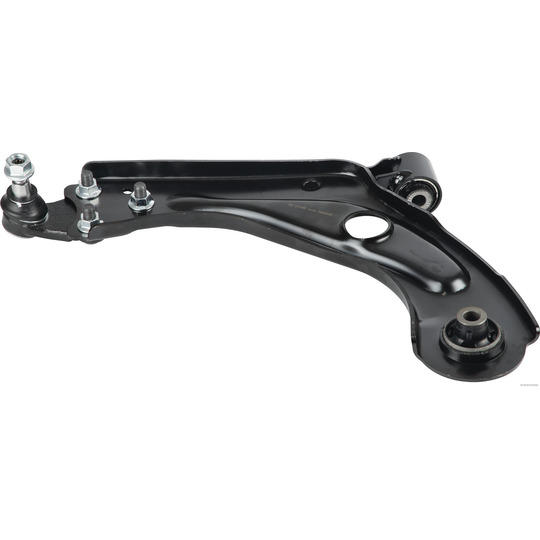 J4900859 - Track Control Arm 