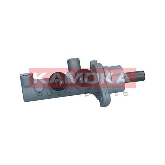 1121053 - Brake Master Cylinder 