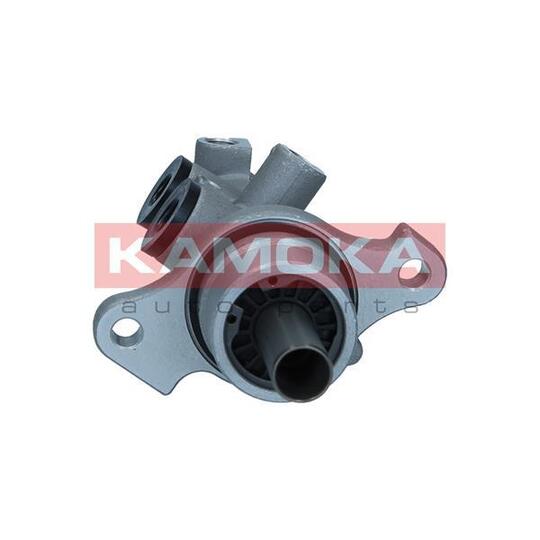 1121053 - Brake Master Cylinder 