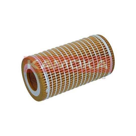 F127201 - Oil filter 