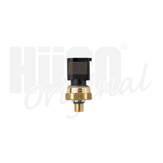 131943 - Sensor, fuel pressure 