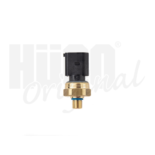 131943 - Sensor, fuel pressure 