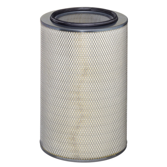 E118L07 - Air filter 