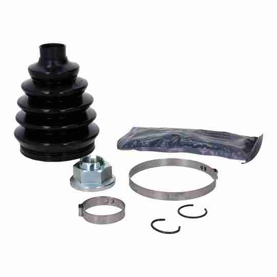 V20-3742 - Bellow Set, drive shaft 