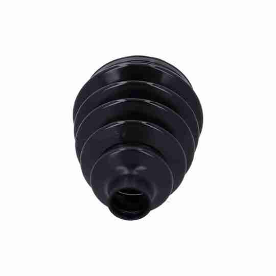 V20-3742 - Bellow Set, drive shaft 