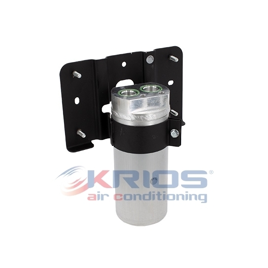 K132420 - Dryer, air conditioning 