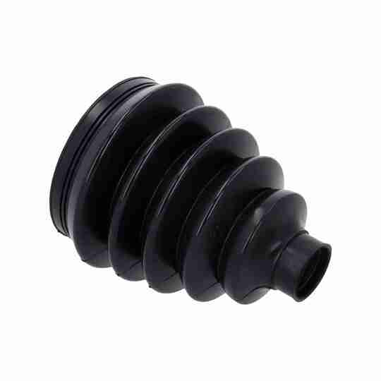 V20-3742 - Bellow Set, drive shaft 