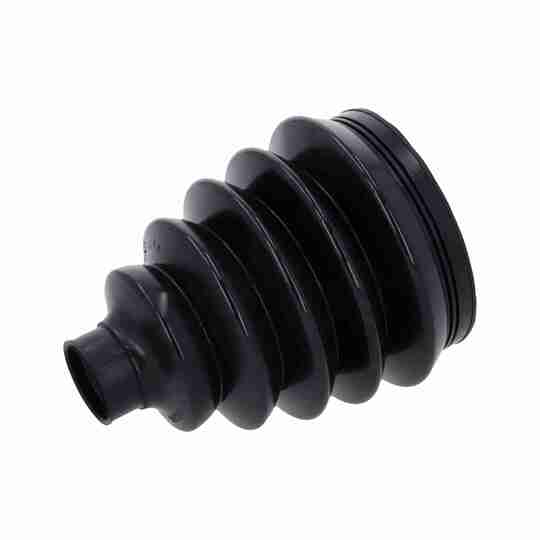 V20-3742 - Bellow Set, drive shaft 