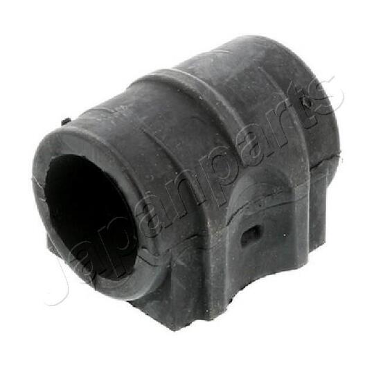 RU-L33 - Bearing Bush, stabiliser 