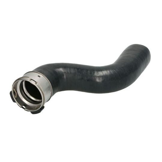 DC1002TT - Charger Air Hose 