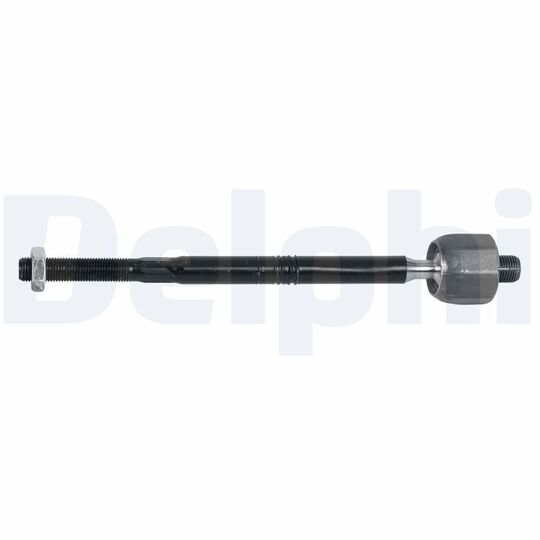 TA3665 - Tie Rod Axle Joint 