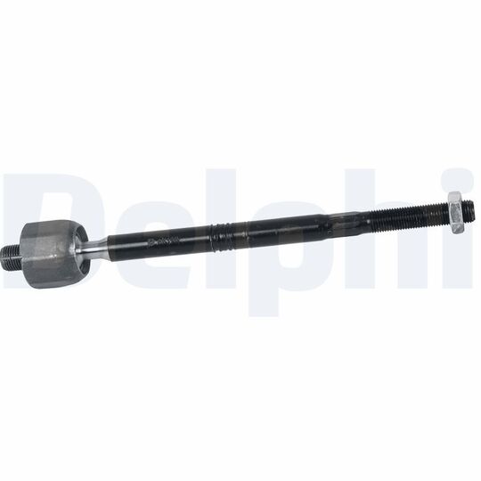 TA3665 - Tie Rod Axle Joint 