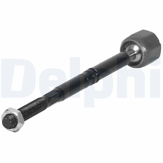 TA3665 - Tie Rod Axle Joint 