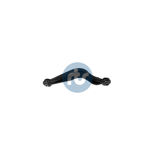 95-05708-2 - Track Control Arm 